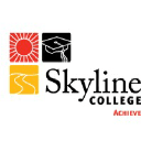 Logo of Skyline College