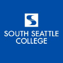 Logo of South Seattle College