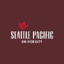 Logo of Seattle Pacific University