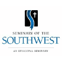 Logo of Episcopal Theological Seminary of the Southwest