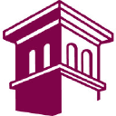 Logo of Thaddeus Stevens College of Technology