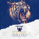 Logo of Stillman College