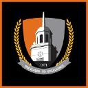 Logo of SUNY Buffalo State University