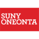 Logo of SUNY Oneonta