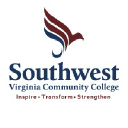 Logo of Southwest Virginia Community College