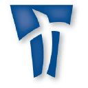 Logo of Tabor College