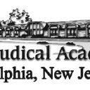 Logo of Talmudical Academy-New Jersey