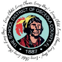 Logo of Osceola Technical College - Poinciana Campus