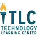 Logo of Technology Learning Center