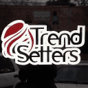 Logo of Trendsetters School of Beauty & Barbering