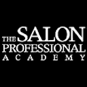 Logo of The Salon Professional Academy-Cedar Falls