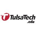 Logo of Tulsa Technology Center