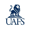 Logo of University of Arkansas-Fort Smith