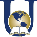 Logo of Union Bible College