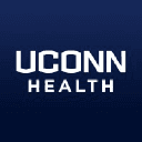 Logo of University of Connecticut