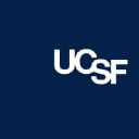 Logo of University of California-San Francisco