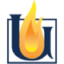 Logo of Urshan Graduate School of Theology