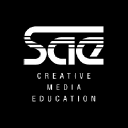 Logo of SAE Institute of Technology-Nashville