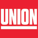 Logo of Union Theological Seminary in the City of New York