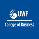 Logo of The University of West Florida