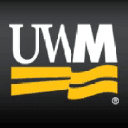 Logo of University of Wisconsin-Milwaukee