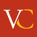 Logo of Valencia College