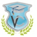 Logo of Victory Career College