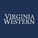 Logo of Virginia Western Community College