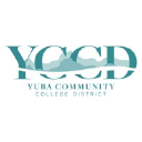 Logo of Woodland Community College