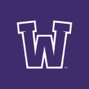 Logo of Wiley College