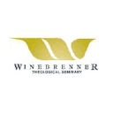 Logo of Winebrenner Theological Seminary