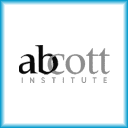 Logo of Abcott Institute