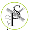 Logo of Academy of Salon Professionals