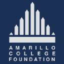 Logo of Amarillo College