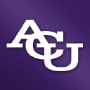 Logo of Abilene Christian University