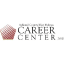 Logo of Ashland County-West Holmes Career Center