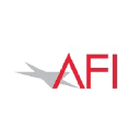 Logo of American Film Institute Conservatory