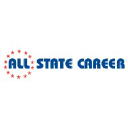 Logo of All-State Career School