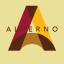 Logo of Alverno College