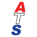 Logo of American Trade School