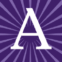 Logo of Amherst College