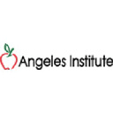 Logo of Angeles Institute