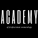 Logo of Academy of Professional Cosmetology