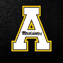 Logo of Appalachian State University