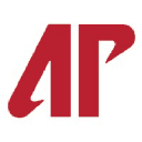 Logo of Austin Peay State University