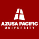 Logo of Azusa Pacific University