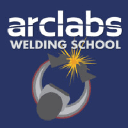 Logo of Arclabs