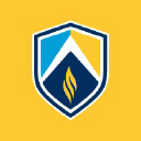 Logo of Arizona College of Nursing-Salt Lake City