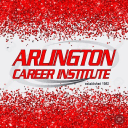 Logo of Arlington Career Institute