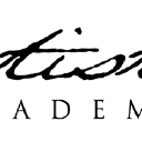 Logo of Artistic Academy of Hair Design